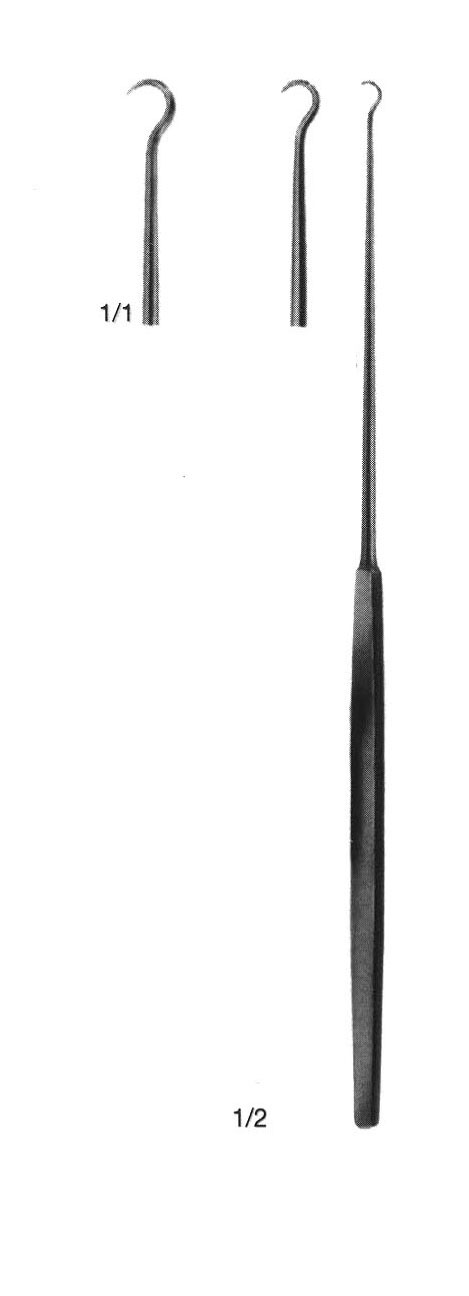 GILLIES Cilt EkartörU 18 CM